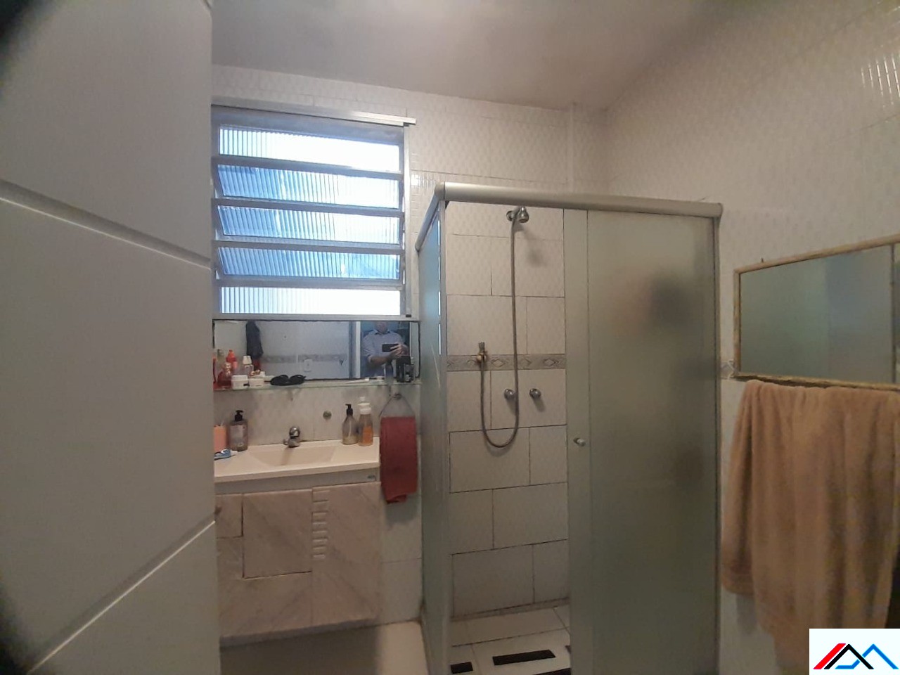 Conheça Foto 14 do imóvel - Apartamento à venda Avenida Nossa Senhora de Copacabana, Copacabana, Rio de Janeiro - R$ 950.000 - AP01954 - 14 Foto 14 - 14