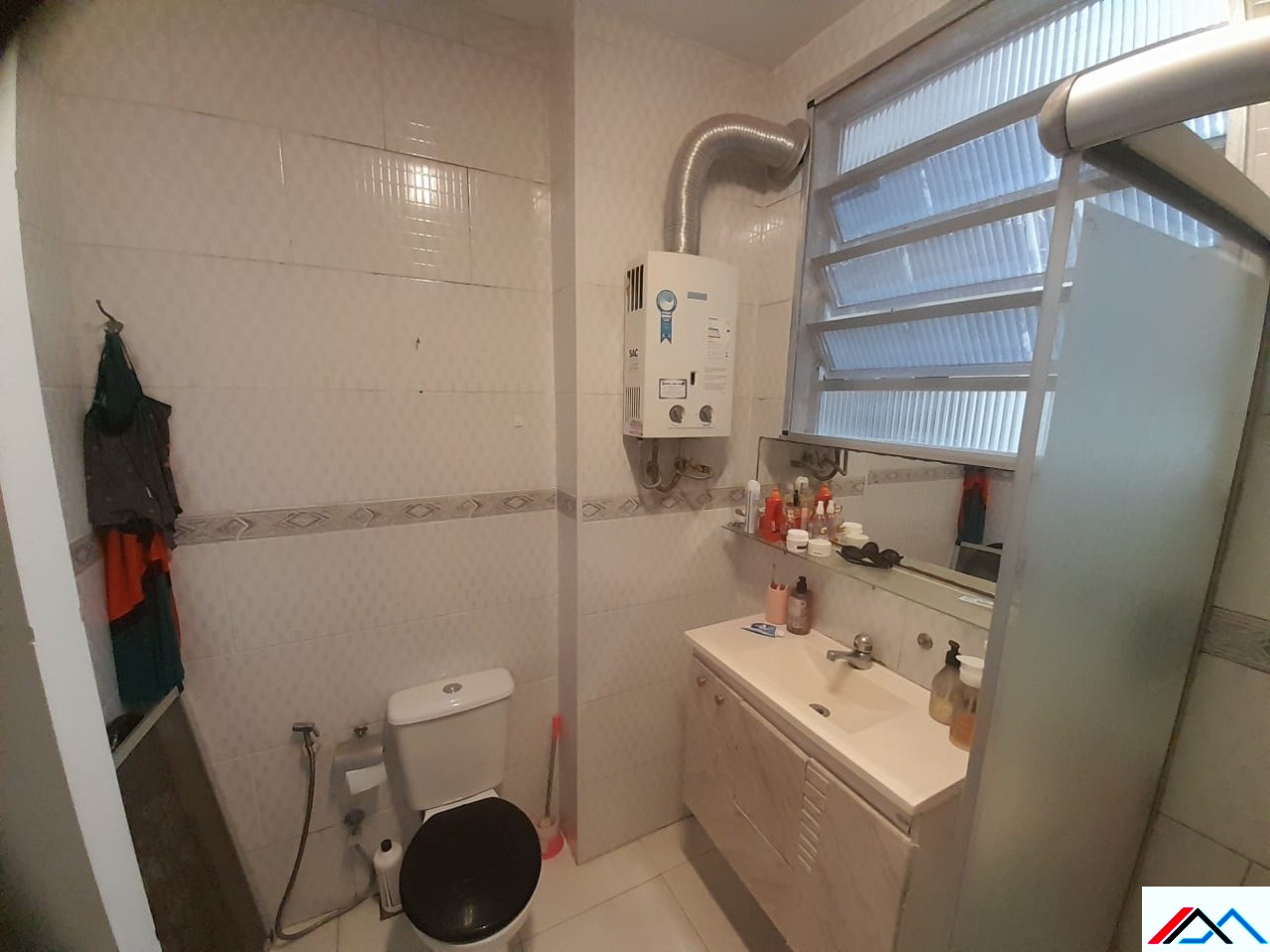 Conheça Foto 15 do imóvel - Apartamento à venda Avenida Nossa Senhora de Copacabana, Copacabana, Rio de Janeiro - R$ 950.000 - AP01954 - 15 Foto 15 - 15