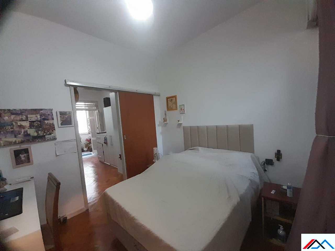 Conheça Foto 16 do imóvel - Apartamento à venda Avenida Nossa Senhora de Copacabana, Copacabana, Rio de Janeiro - R$ 950.000 - AP01954 - 16 Foto 16 - 16