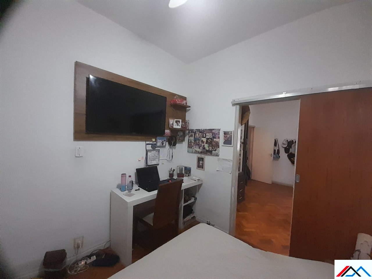 Conheça Foto 17 do imóvel - Apartamento à venda Avenida Nossa Senhora de Copacabana, Copacabana, Rio de Janeiro - R$ 950.000 - AP01954 - 17 Foto 17 - 17