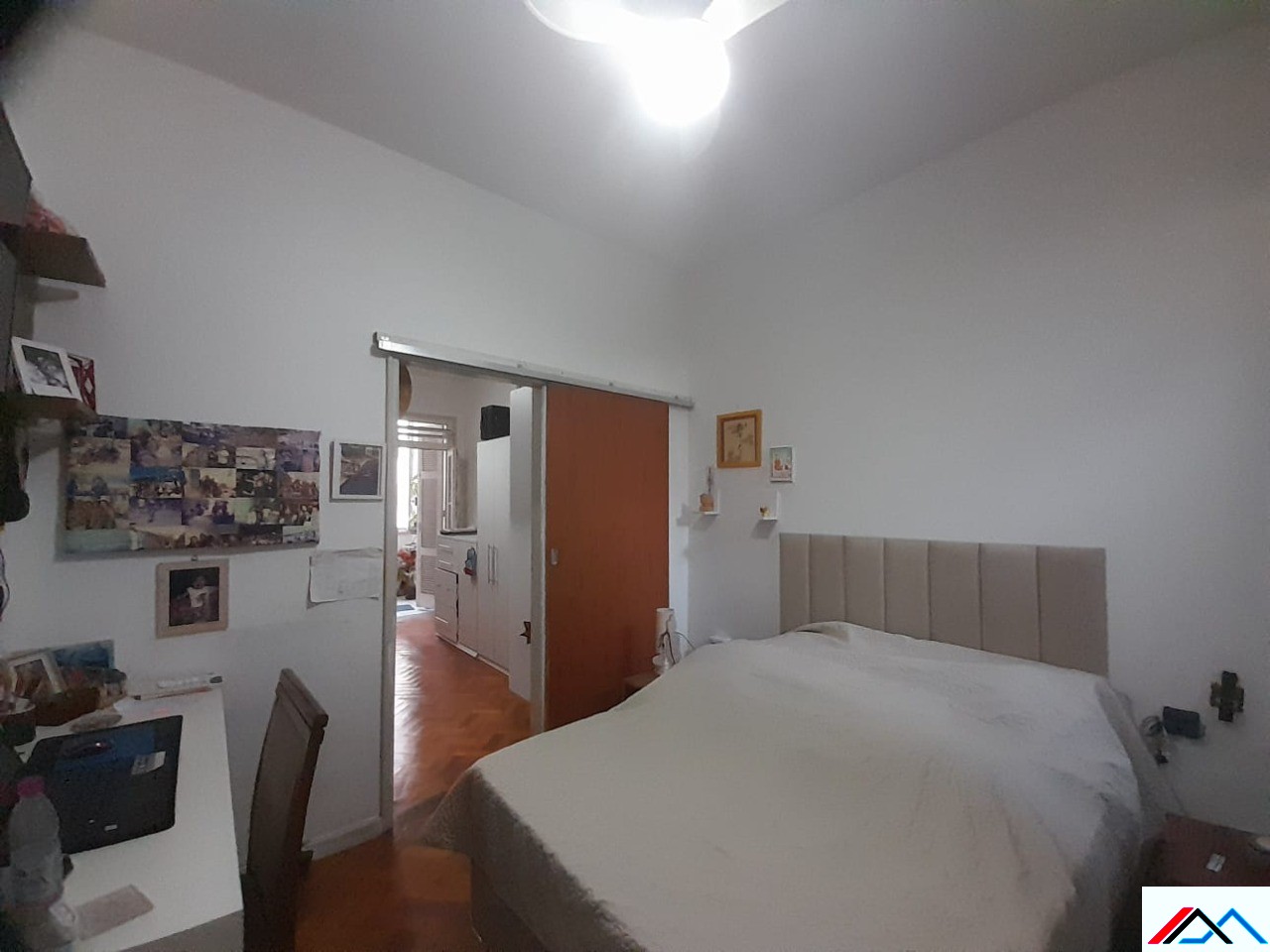 Conheça Foto 18 do imóvel - Apartamento à venda Avenida Nossa Senhora de Copacabana, Copacabana, Rio de Janeiro - R$ 950.000 - AP01954 - 18 Foto 18 - 18