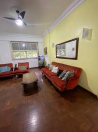 Apartamento à venda Rua Raul Pompéia, Copacabana, Rio de Janeiro - R$ 1.100.000 - AIAP40006