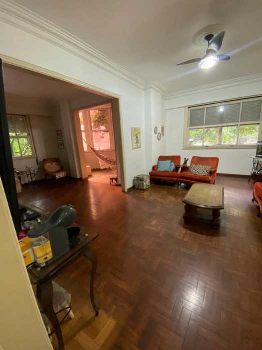 Conheça WhatsApp Image 2026-05-26 at 1 do imóvel - Apartamento à venda Rua Raul Pompéia, Copacabana, Rio de Janeiro - R$ 1.100.000 - AIAP40006 - 2 WhatsApp Image 2026-05-26 at 1 - 2