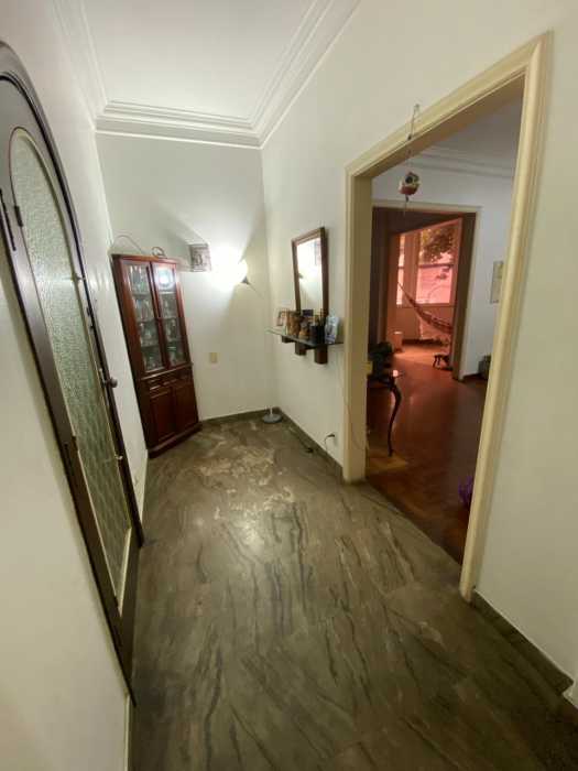 Conheça WhatsApp Image 2026-05-26 at 1 do imóvel - Apartamento à venda Rua Raul Pompéia, Copacabana, Rio de Janeiro - R$ 1.100.000 - AIAP40006 - 4 WhatsApp Image 2026-05-26 at 1 - 4
