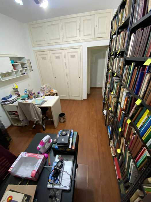 Conheça WhatsApp Image 2026-05-26 at 1 do imóvel - Apartamento à venda Rua Raul Pompéia, Copacabana, Rio de Janeiro - R$ 1.100.000 - AIAP40006 - 5 WhatsApp Image 2026-05-26 at 1 - 5
