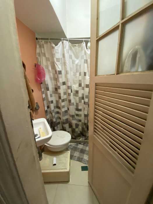 Conheça WhatsApp Image 2026-05-26 at 1 do imóvel - Apartamento à venda Rua Raul Pompéia, Copacabana, Rio de Janeiro - R$ 1.100.000 - AIAP40006 - 18 WhatsApp Image 2026-05-26 at 1 - 18
