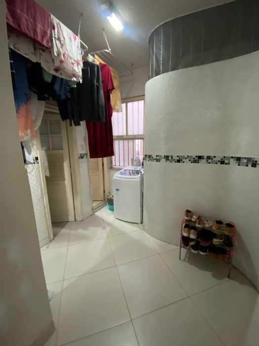 Conheça WhatsApp Image 2026-05-26 at 1 do imóvel - Apartamento à venda Rua Raul Pompéia, Copacabana, Rio de Janeiro - R$ 1.100.000 - AIAP40006 - 21 WhatsApp Image 2026-05-26 at 1 - 21