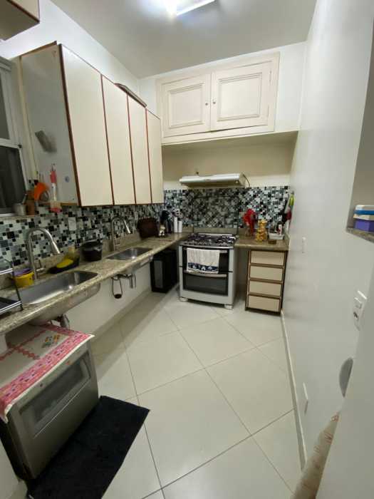 Conheça WhatsApp Image 2026-05-26 at 1 do imóvel - Apartamento à venda Rua Raul Pompéia, Copacabana, Rio de Janeiro - R$ 1.100.000 - AIAP40006 - 22 WhatsApp Image 2026-05-26 at 1 - 22