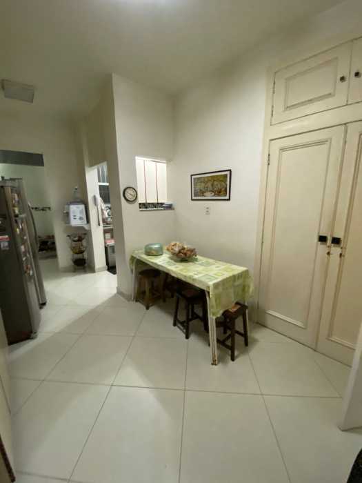 Conheça WhatsApp Image 2026-05-26 at 1 do imóvel - Apartamento à venda Rua Raul Pompéia, Copacabana, Rio de Janeiro - R$ 1.100.000 - AIAP40006 - 24 WhatsApp Image 2026-05-26 at 1 - 24