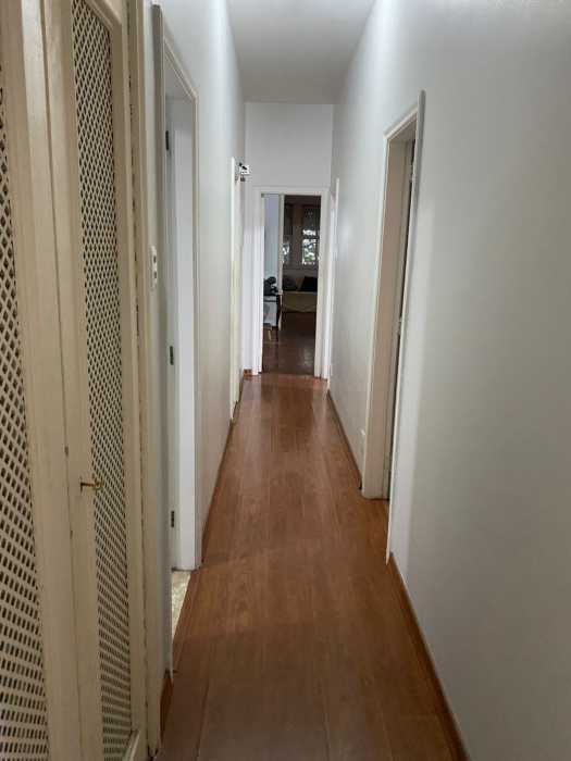 Conheça WhatsApp Image 2026-05-26 at 1 do imóvel - Apartamento à venda Rua Raul Pompéia, Copacabana, Rio de Janeiro - R$ 1.100.000 - AIAP40006 - 9 WhatsApp Image 2026-05-26 at 1 - 9