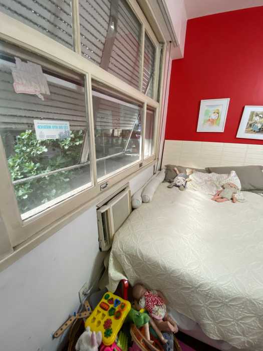 Conheça WhatsApp Image 2026-05-26 at 1 do imóvel - Apartamento à venda Rua Raul Pompéia, Copacabana, Rio de Janeiro - R$ 1.100.000 - AIAP40006 - 10 WhatsApp Image 2026-05-26 at 1 - 10