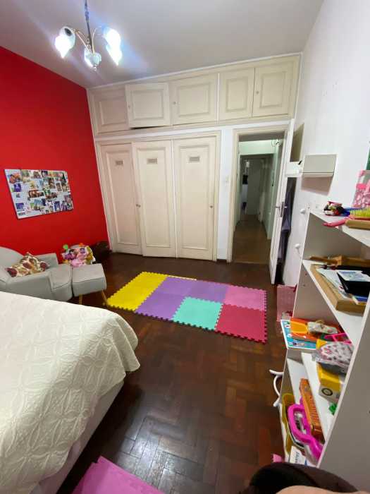 Conheça WhatsApp Image 2026-05-26 at 1 do imóvel - Apartamento à venda Rua Raul Pompéia, Copacabana, Rio de Janeiro - R$ 1.100.000 - AIAP40006 - 12 WhatsApp Image 2026-05-26 at 1 - 12