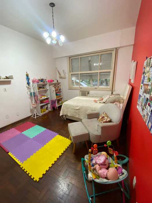 Conheça WhatsApp Image 2026-05-26 at 1 do imóvel - Apartamento à venda Rua Raul Pompéia, Copacabana, Rio de Janeiro - R$ 1.100.000 - AIAP40006 - 11 WhatsApp Image 2026-05-26 at 1 - 11