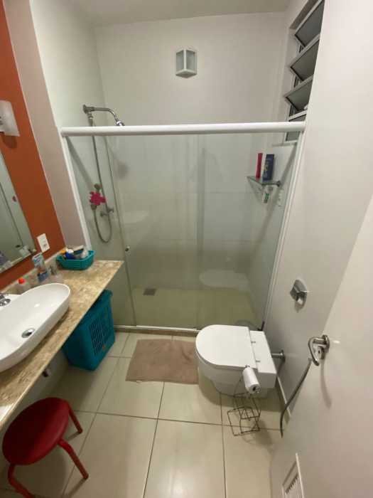 Conheça WhatsApp Image 2026-05-26 at 1 do imóvel - Apartamento à venda Rua Raul Pompéia, Copacabana, Rio de Janeiro - R$ 1.100.000 - AIAP40006 - 17 WhatsApp Image 2026-05-26 at 1 - 17