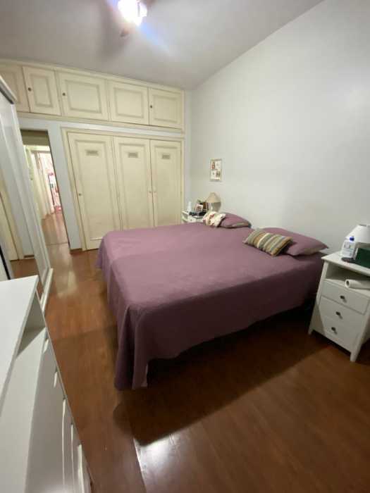 Conheça WhatsApp Image 2026-05-26 at 1 do imóvel - Apartamento à venda Rua Raul Pompéia, Copacabana, Rio de Janeiro - R$ 1.100.000 - AIAP40006 - 13 WhatsApp Image 2026-05-26 at 1 - 13