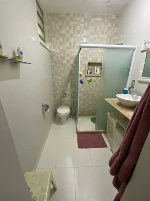 Conheça WhatsApp Image 2026-05-26 at 1 do imóvel - Apartamento à venda Rua Raul Pompéia, Copacabana, Rio de Janeiro - R$ 1.100.000 - AIAP40006 - 16 WhatsApp Image 2026-05-26 at 1 - 16