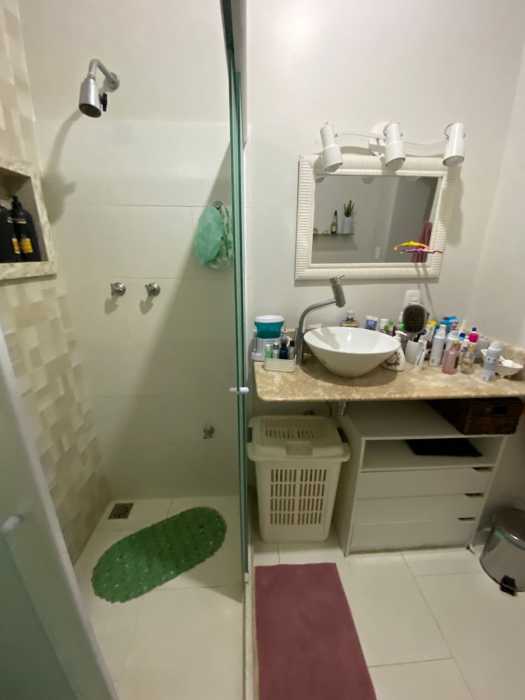 Conheça WhatsApp Image 2026-05-26 at 1 do imóvel - Apartamento à venda Rua Raul Pompéia, Copacabana, Rio de Janeiro - R$ 1.100.000 - AIAP40006 - 15 WhatsApp Image 2026-05-26 at 1 - 15