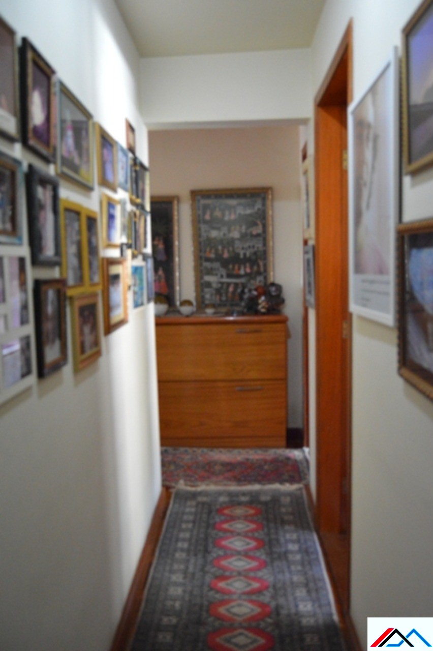 Conheça Foto 10 do imóvel - Apartamento à venda Rua Santa Clara, Copacabana, Rio de Janeiro - R$ 1.700.000 - AP01962 - 10 Foto 10 - 10
