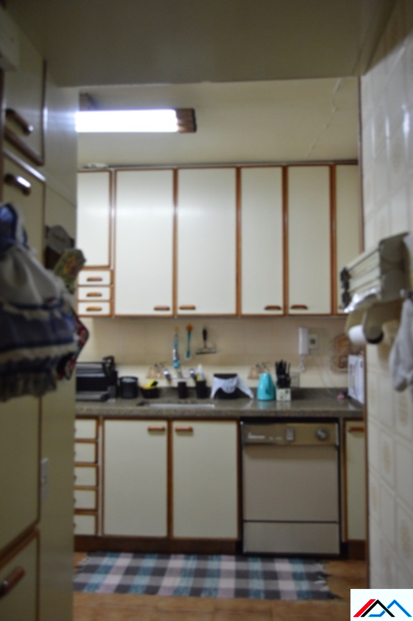 Conheça Foto 11 do imóvel - Apartamento à venda Rua Santa Clara, Copacabana, Rio de Janeiro - R$ 1.700.000 - AP01962 - 11 Foto 11 - 11