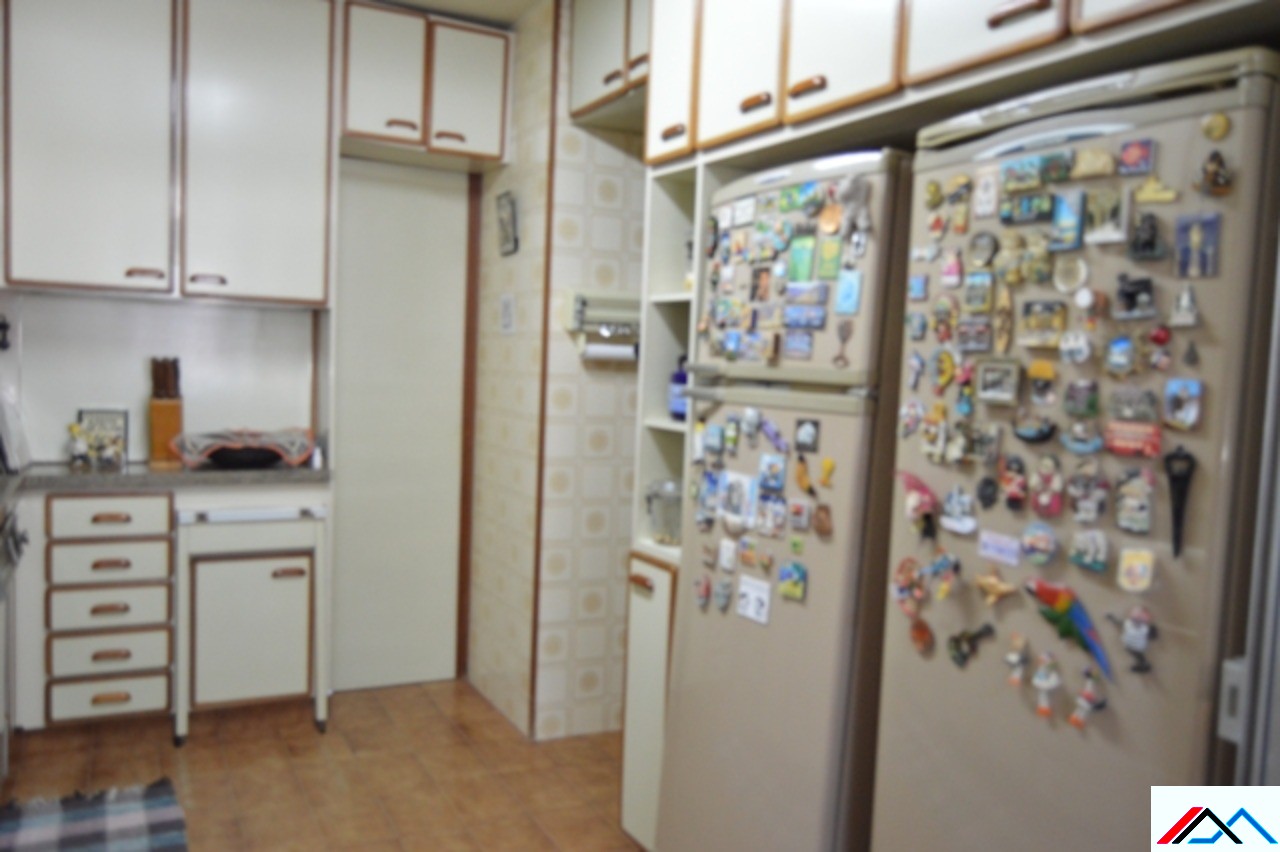 Conheça Foto 13 do imóvel - Apartamento à venda Rua Santa Clara, Copacabana, Rio de Janeiro - R$ 1.700.000 - AP01962 - 13 Foto 13 - 13