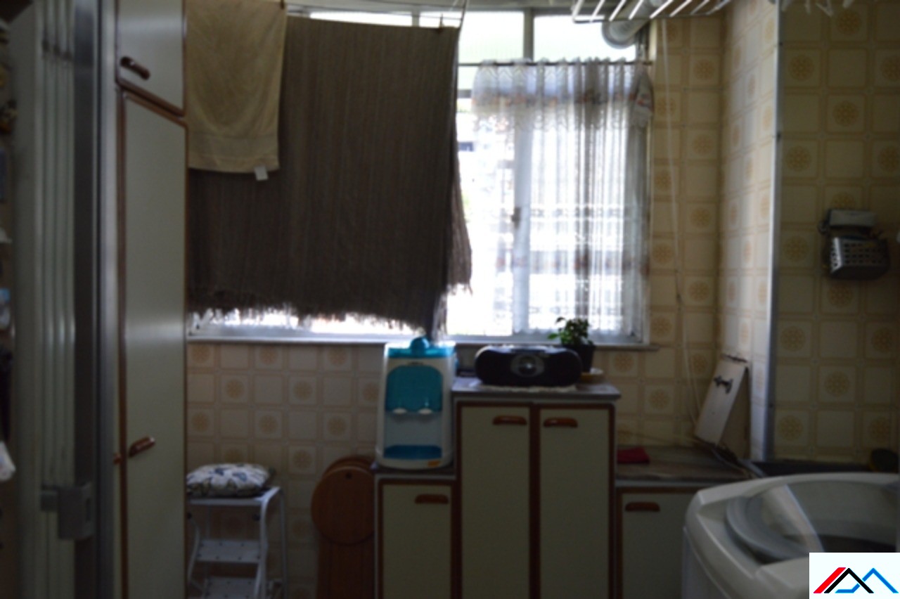 Conheça Foto 14 do imóvel - Apartamento à venda Rua Santa Clara, Copacabana, Rio de Janeiro - R$ 1.700.000 - AP01962 - 14 Foto 14 - 14