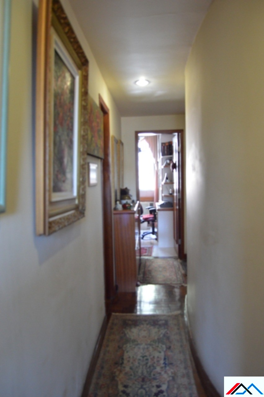Conheça Foto 22 do imóvel - Apartamento à venda Rua Santa Clara, Copacabana, Rio de Janeiro - R$ 1.700.000 - AP01962 - 22 Foto 22 - 22