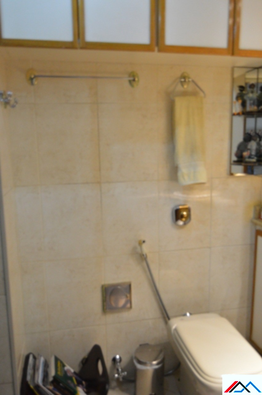 Conheça Foto 03 do imóvel - Apartamento à venda Rua Santa Clara, Copacabana, Rio de Janeiro - R$ 1.700.000 - AP01962 - 3 Foto 03 - 3