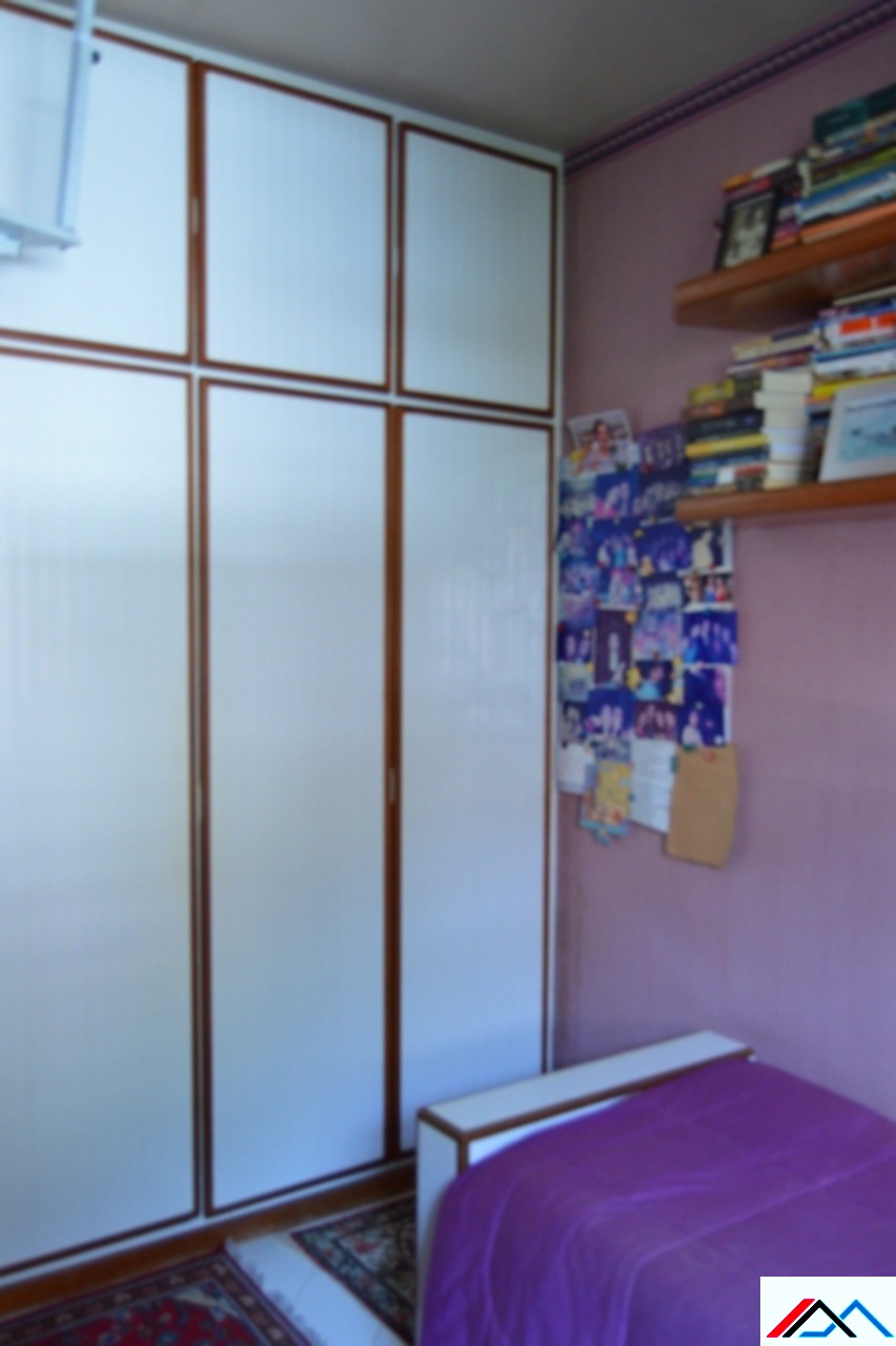 Conheça Foto 06 do imóvel - Apartamento à venda Rua Santa Clara, Copacabana, Rio de Janeiro - R$ 1.700.000 - AP01962 - 6 Foto 06 - 6