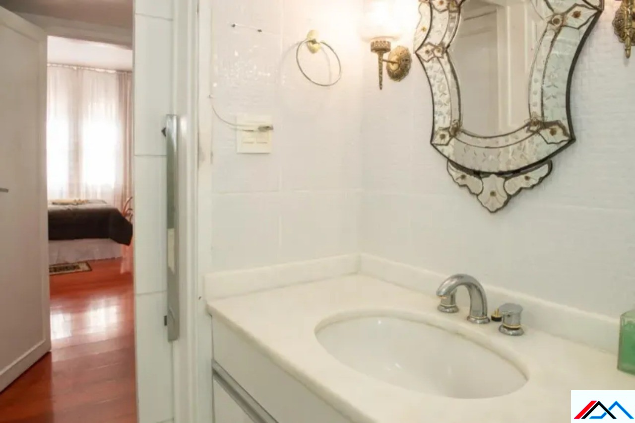 Conheça Foto 10 do imóvel - Apartamento à venda Avenida Atlântica, Copacabana, Rio de Janeiro - R$ 5.700.000 - AP01967 - 10 Foto 10 - 10