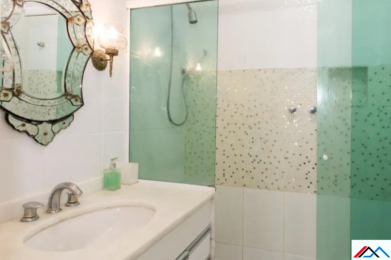 Conheça Foto 11 do imóvel - Apartamento à venda Avenida Atlântica, Copacabana, Rio de Janeiro - R$ 5.700.000 - AP01967 - 11 Foto 11 - 11