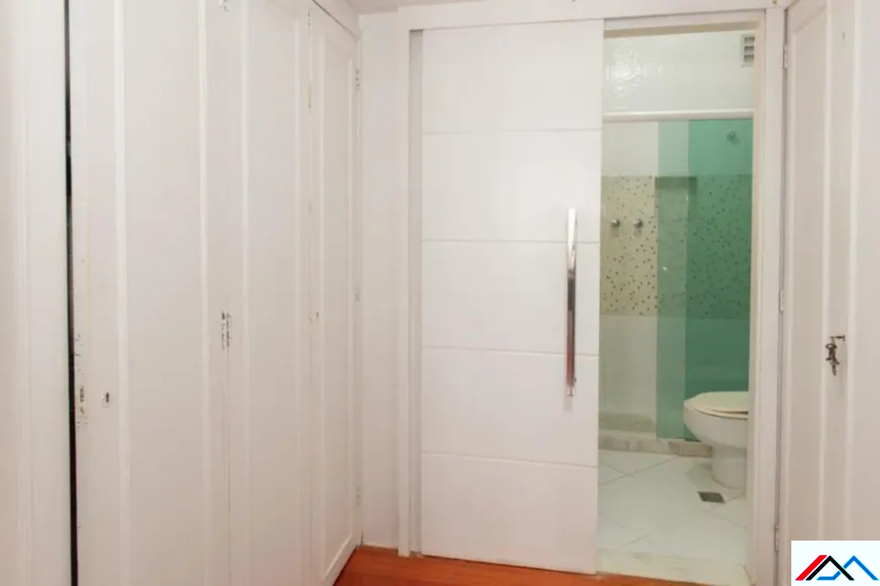 Conheça Foto 14 do imóvel - Apartamento à venda Avenida Atlântica, Copacabana, Rio de Janeiro - R$ 5.700.000 - AP01967 - 14 Foto 14 - 14