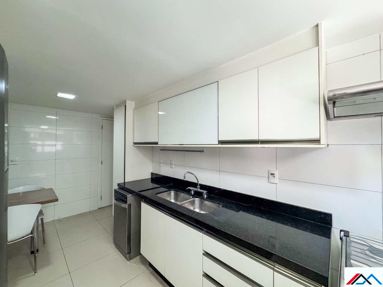 Conheça Foto 43 do imóvel - Apartamento à venda Rua José Linhares, Leblon, Rio de Janeiro - R$ 6.000.000 - AP01974 - 43 Foto 43 - 43