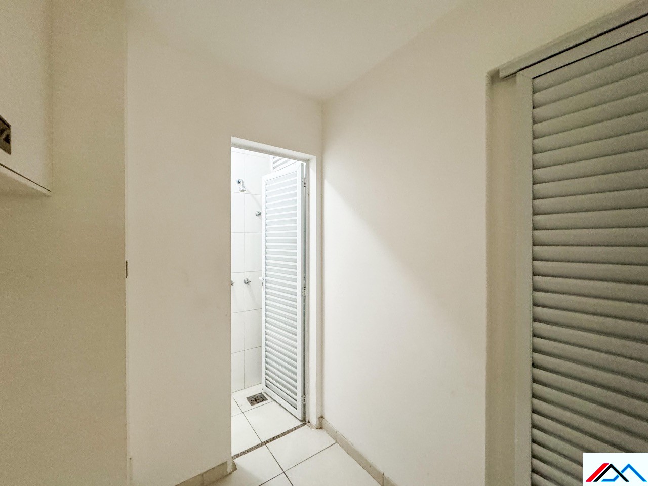Conheça Foto 45 do imóvel - Apartamento à venda Rua José Linhares, Leblon, Rio de Janeiro - R$ 6.000.000 - AP01974 - 45 Foto 45 - 45