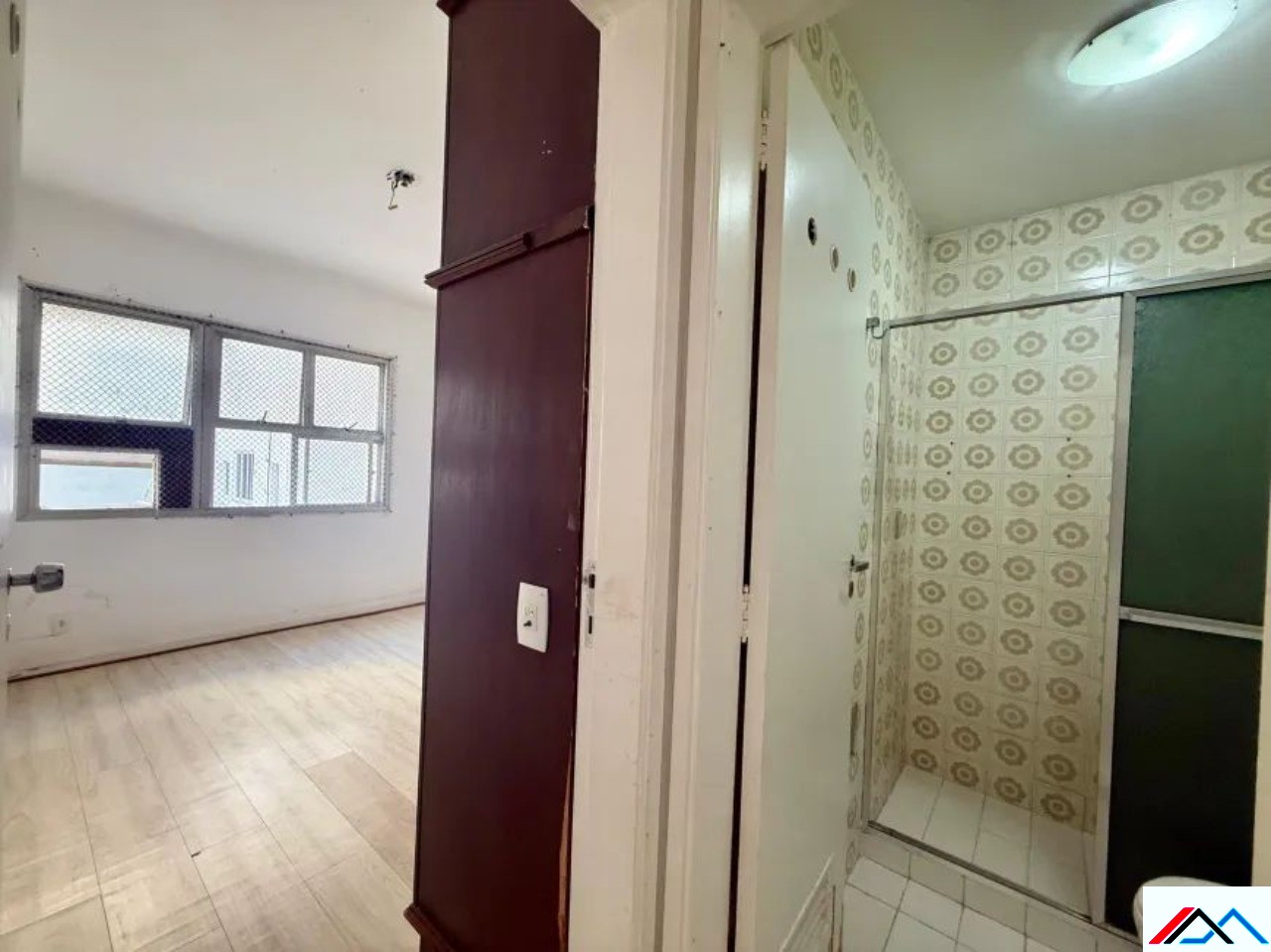 Conheça Foto 12 do imóvel - Apartamento à venda Rua Vinícius de Moraes, Ipanema, Rio de Janeiro - R$ 1.190.000 - AP01978 - 12 Foto 12 - 12
