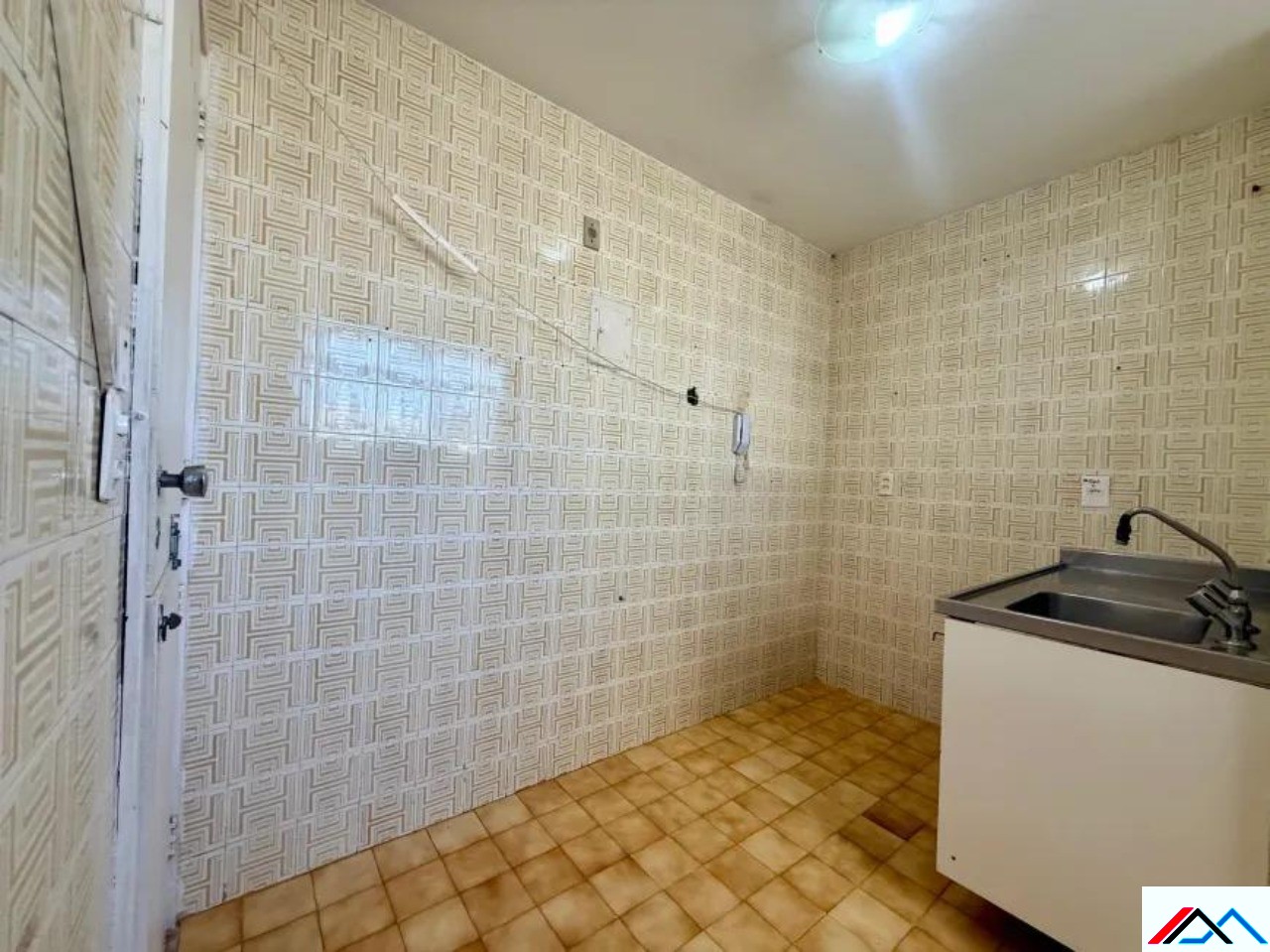 Conheça Foto 14 do imóvel - Apartamento à venda Rua Vinícius de Moraes, Ipanema, Rio de Janeiro - R$ 1.190.000 - AP01978 - 14 Foto 14 - 14