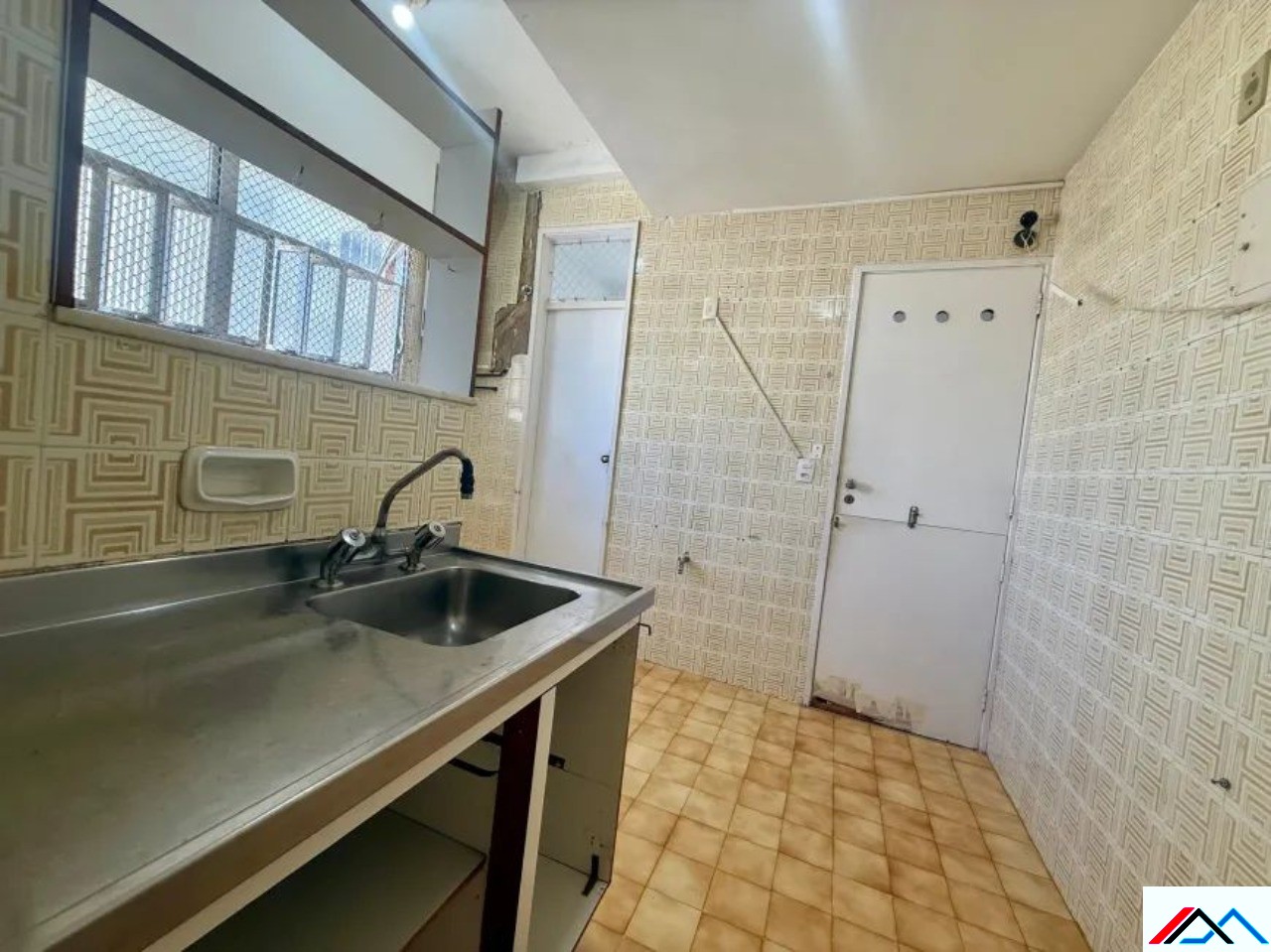 Conheça Foto 15 do imóvel - Apartamento à venda Rua Vinícius de Moraes, Ipanema, Rio de Janeiro - R$ 1.190.000 - AP01978 - 15 Foto 15 - 15