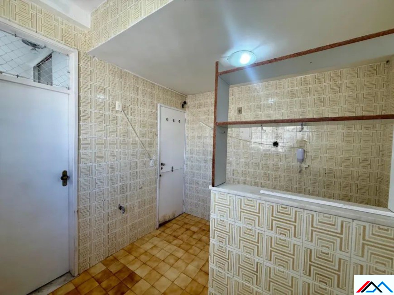 Conheça Foto 16 do imóvel - Apartamento à venda Rua Vinícius de Moraes, Ipanema, Rio de Janeiro - R$ 1.190.000 - AP01978 - 16 Foto 16 - 16