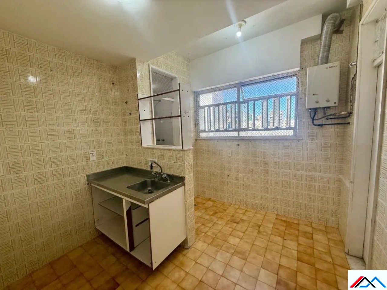 Conheça Foto 17 do imóvel - Apartamento à venda Rua Vinícius de Moraes, Ipanema, Rio de Janeiro - R$ 1.190.000 - AP01978 - 17 Foto 17 - 17