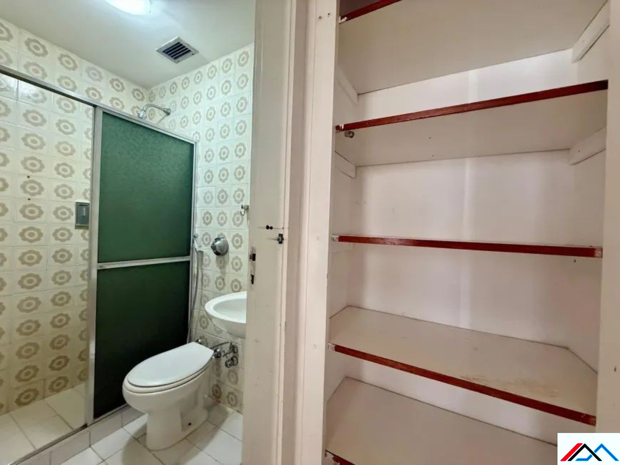 Conheça Foto 18 do imóvel - Apartamento à venda Rua Vinícius de Moraes, Ipanema, Rio de Janeiro - R$ 1.190.000 - AP01978 - 18 Foto 18 - 18