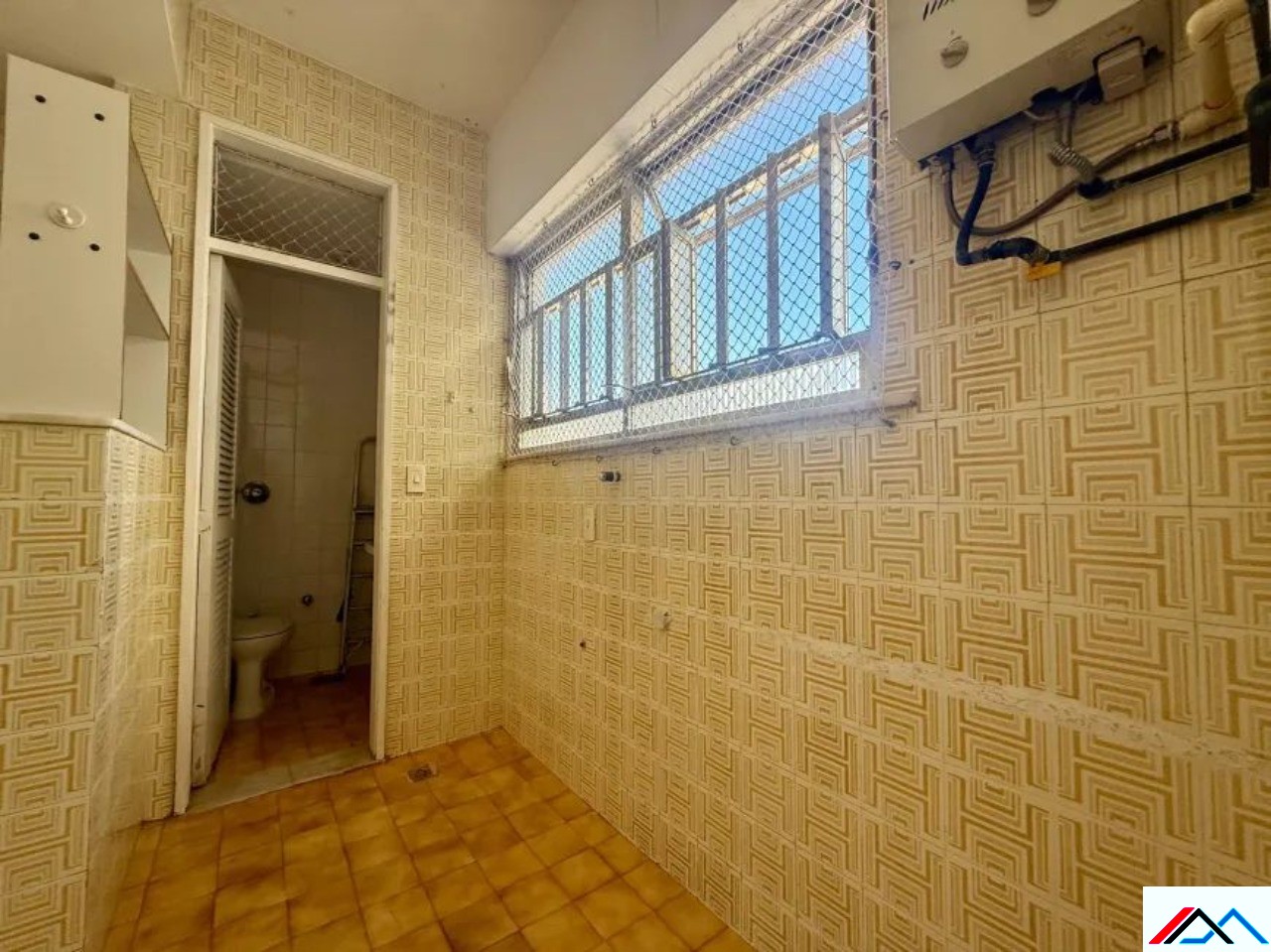 Conheça Foto 19 do imóvel - Apartamento à venda Rua Vinícius de Moraes, Ipanema, Rio de Janeiro - R$ 1.190.000 - AP01978 - 19 Foto 19 - 19