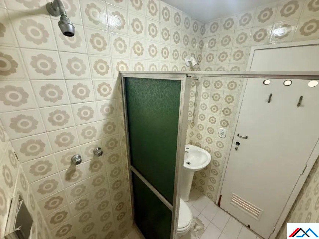 Conheça Foto 22 do imóvel - Apartamento à venda Rua Vinícius de Moraes, Ipanema, Rio de Janeiro - R$ 1.190.000 - AP01978 - 22 Foto 22 - 22