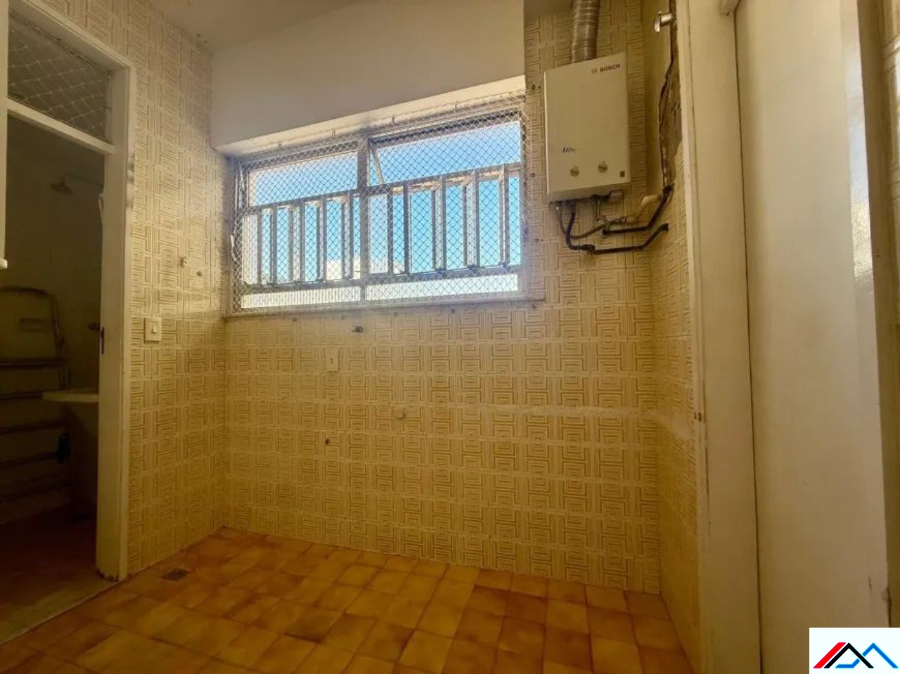 Conheça Foto 23 do imóvel - Apartamento à venda Rua Vinícius de Moraes, Ipanema, Rio de Janeiro - R$ 1.190.000 - AP01978 - 23 Foto 23 - 23