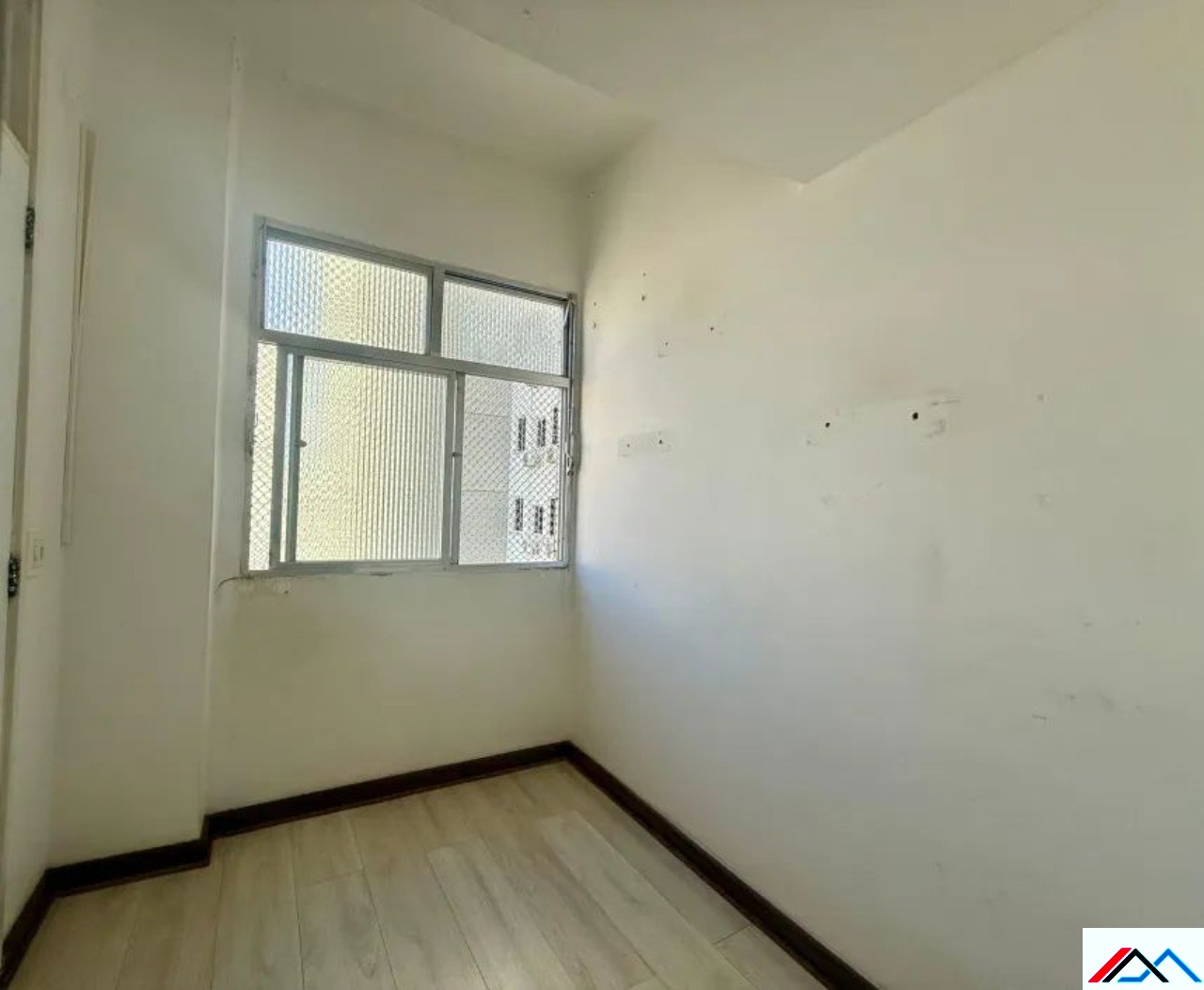 Conheça Foto 24 do imóvel - Apartamento à venda Rua Vinícius de Moraes, Ipanema, Rio de Janeiro - R$ 1.190.000 - AP01978 - 24 Foto 24 - 24