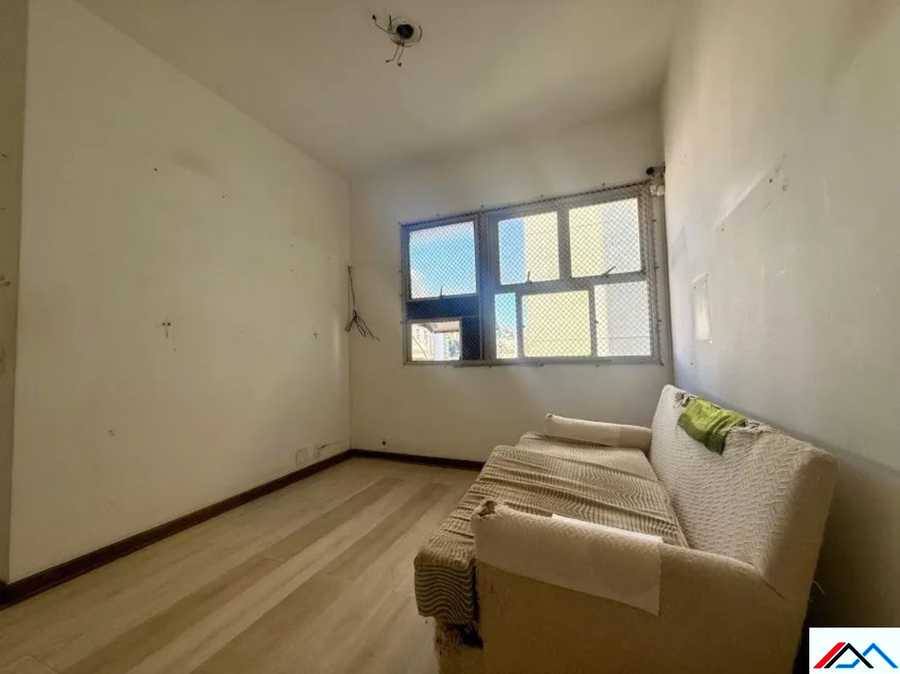 Conheça Foto 06 do imóvel - Apartamento à venda Rua Vinícius de Moraes, Ipanema, Rio de Janeiro - R$ 1.190.000 - AP01978 - 6 Foto 06 - 6