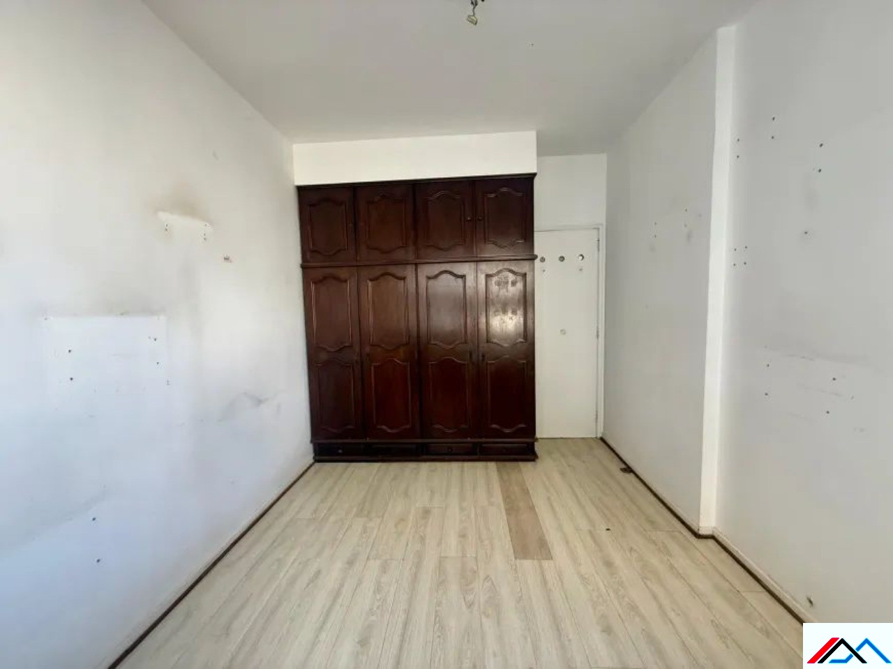 Conheça Foto 07 do imóvel - Apartamento à venda Rua Vinícius de Moraes, Ipanema, Rio de Janeiro - R$ 1.190.000 - AP01978 - 7 Foto 07 - 7