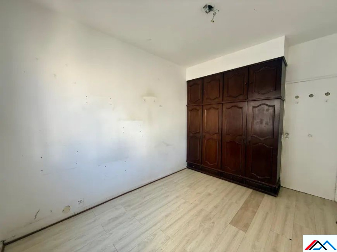 Conheça Foto 09 do imóvel - Apartamento à venda Rua Vinícius de Moraes, Ipanema, Rio de Janeiro - R$ 1.190.000 - AP01978 - 9 Foto 09 - 9