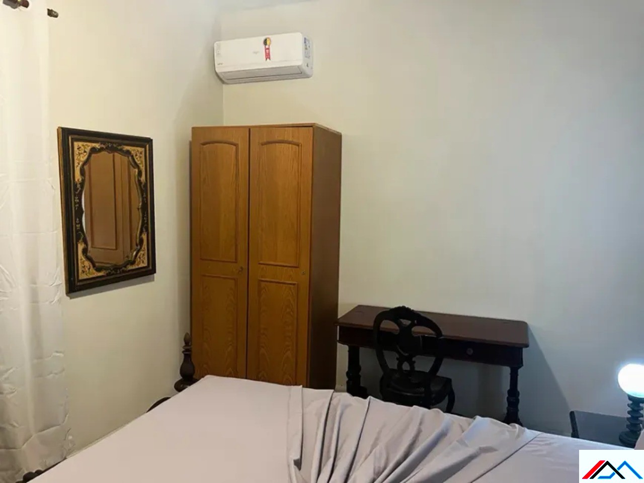 Conheça Foto 18 do imóvel - Apartamento à venda Avenida Atlântica, Copacabana, Rio de Janeiro - R$ 3.500.000 - AP01995 - 18 Foto 18 - 18