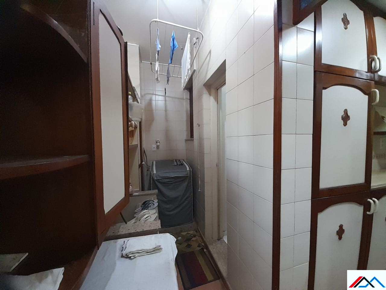 Conheça Foto 26 do imóvel - Apartamento à venda Rua República do Peru, Copacabana, Rio de Janeiro - R$ 1.100.000 - AP02001 - 26 Foto 26 - 26