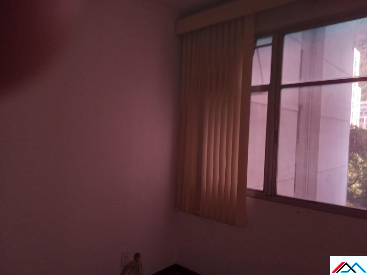 Conheça Foto 10 do imóvel - Apartamento à venda Largo dos Leões, Humaitá, Rio de Janeiro - R$ 850.000 - AP02004 - 10 Foto 10 - 10