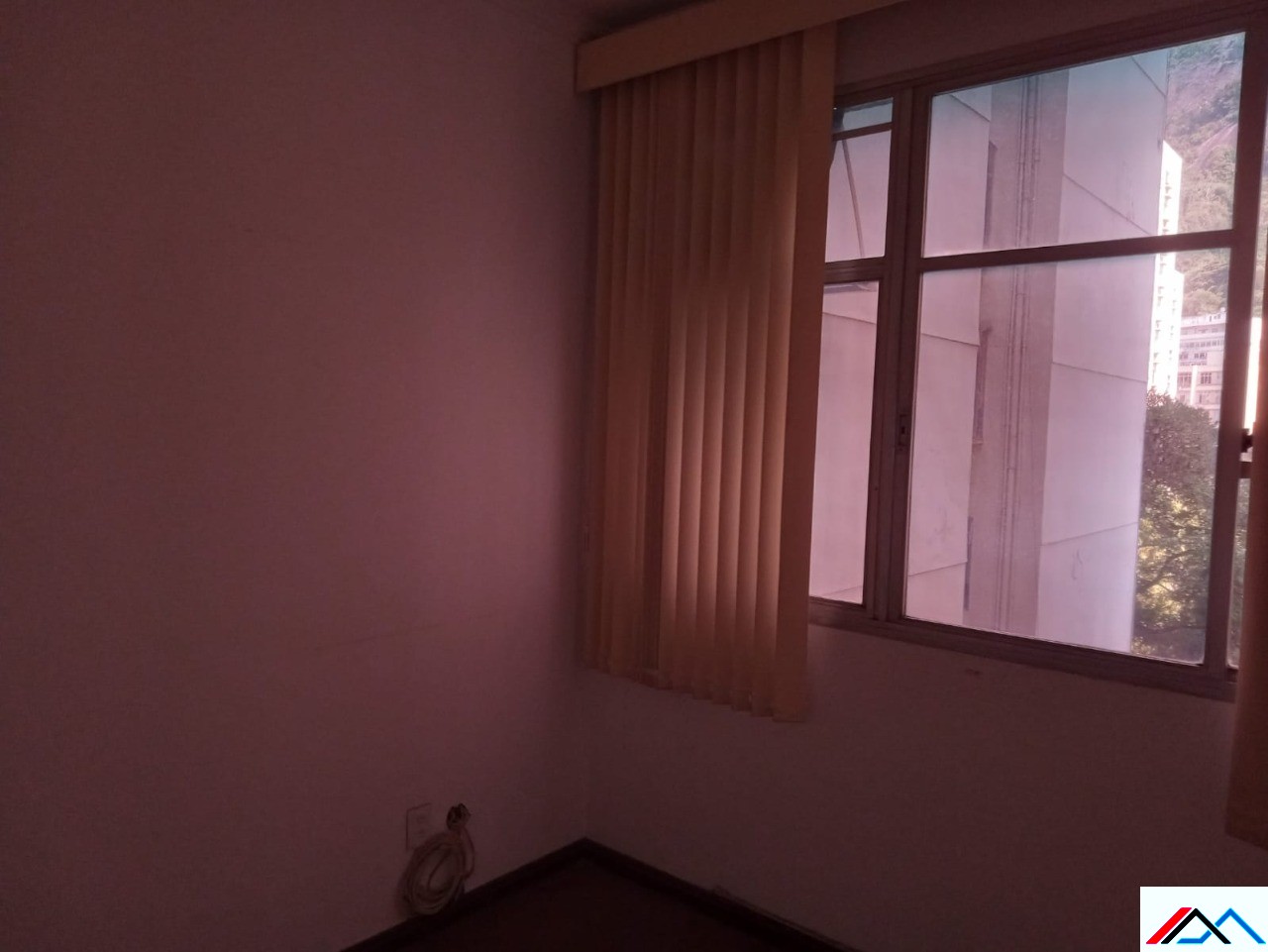 Conheça Foto 11 do imóvel - Apartamento à venda Largo dos Leões, Humaitá, Rio de Janeiro - R$ 850.000 - AP02004 - 11 Foto 11 - 11